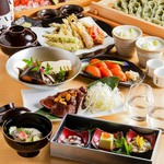 新潟地酒11種+超豪華八海山大吟醸、八海山純米大吟醸まで飲み放題に！金曜・祝前は2時間制となります。