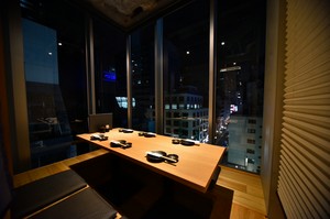0006108333U1.jpg