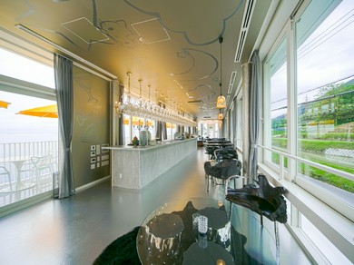 淡路島のカフェがおすすめのグルメ人気店 ヒトサラ