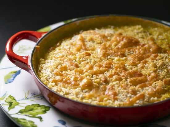 Hello Kitty Smile レストラン玉手箱 淡路島 中華料理 ネット予約可 ヒトサラ