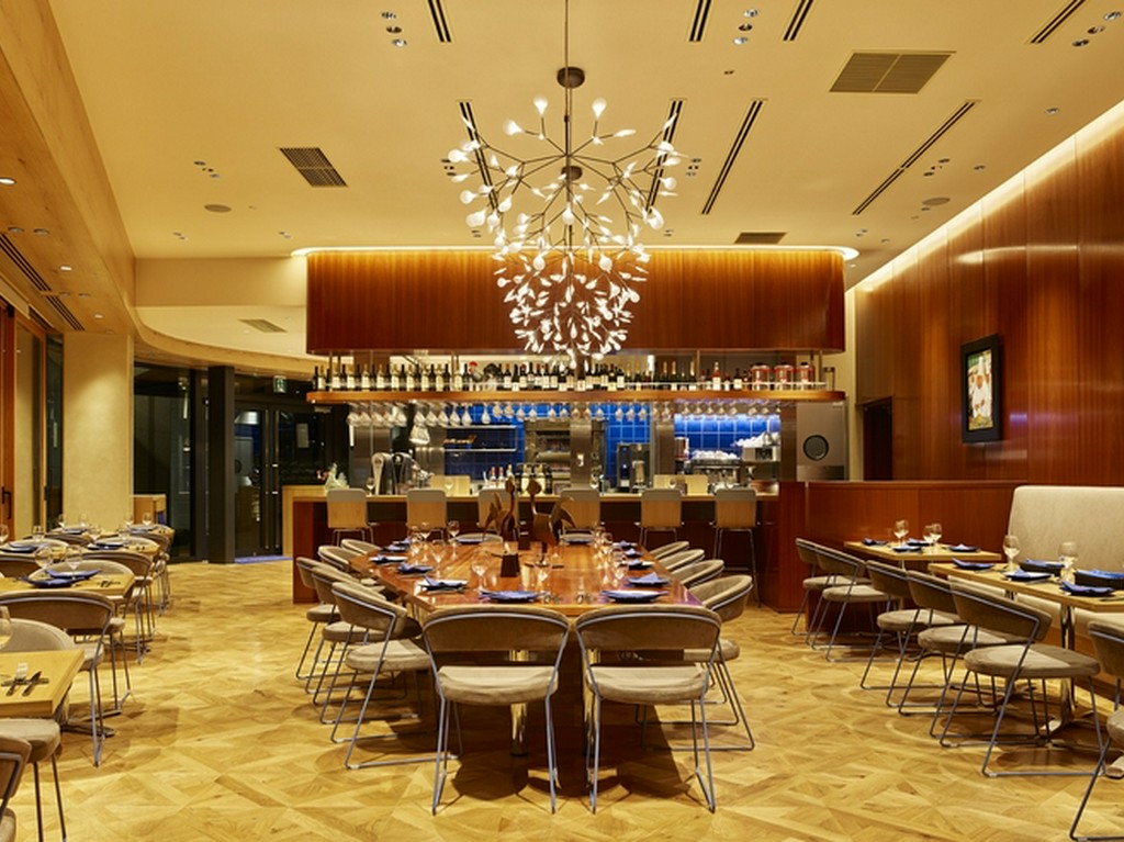 結婚式二次会や貸切パーティーにも