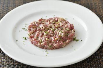 Bistro Bonapp