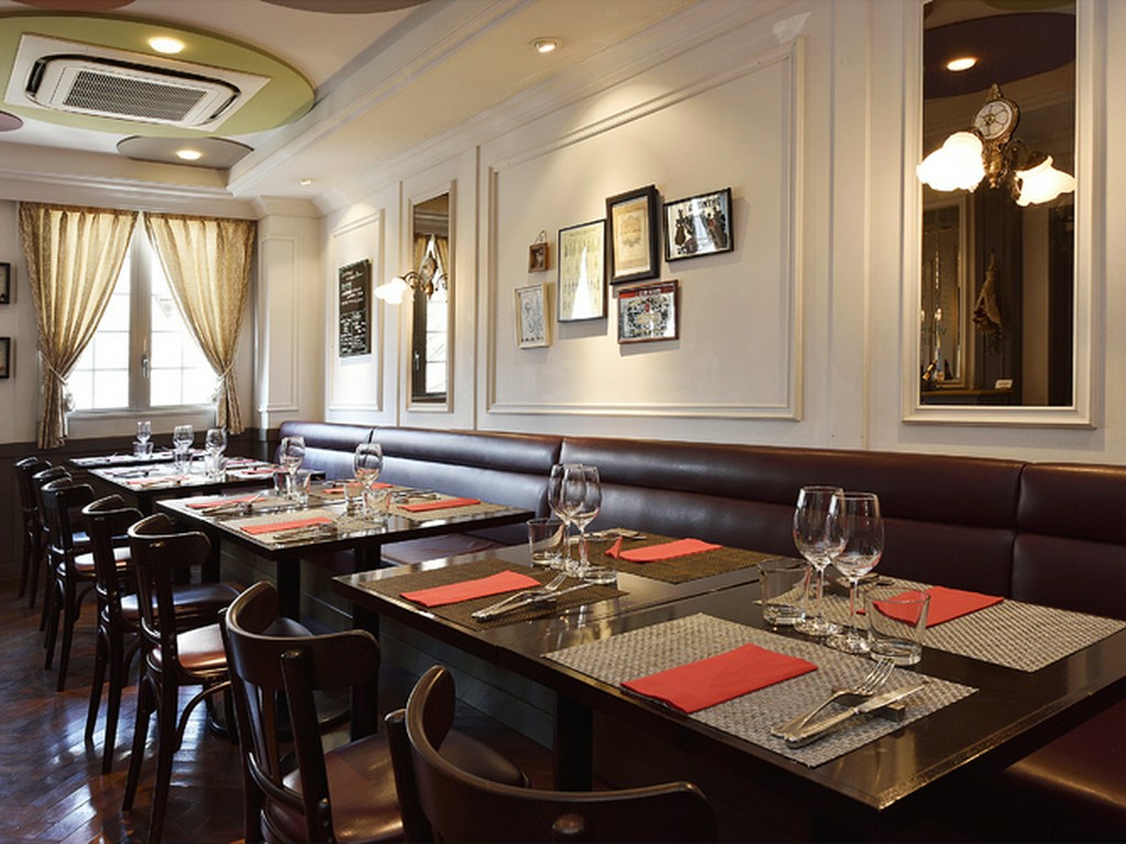 グループや仲間同士で、盛り上がりたい食事やパーティーに