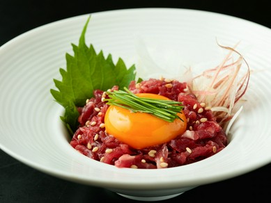 関内 馬車道の居酒屋がおすすめのグルメ人気店 ヒトサラ