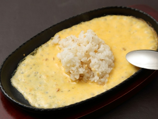 女子会におすすめ