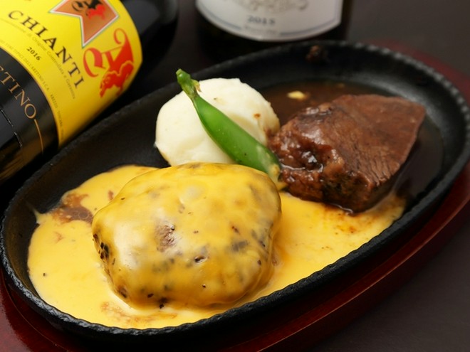 デートにおすすめ