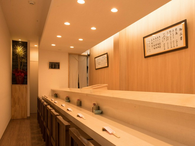 ファミリーにおすすめ