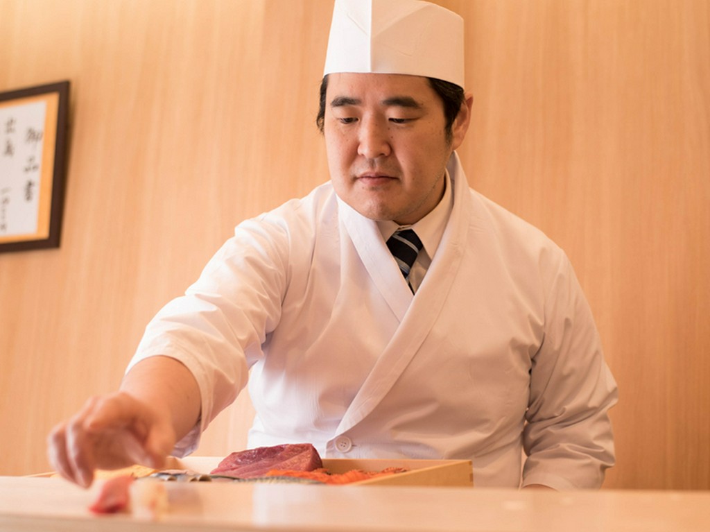 可能な限りお客さまの要望に応えたい				