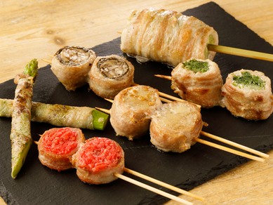 国分寺市のおすすめグルメ人気店 ヒトサラ