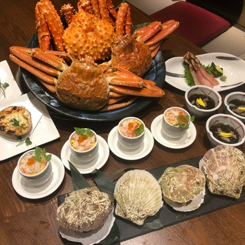 福岡県のランチ女子会におすすめの厳選のお店 女子会におすすめのお店 ヒトサラ 福岡県のランチ女子会におすすめの厳選のお店 女子会におすすめのお店 ヒトサラ