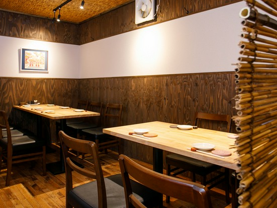 沖縄鉄板 ダイニング うたき 一宮 鉄板焼き のグルメ情報 ヒトサラ