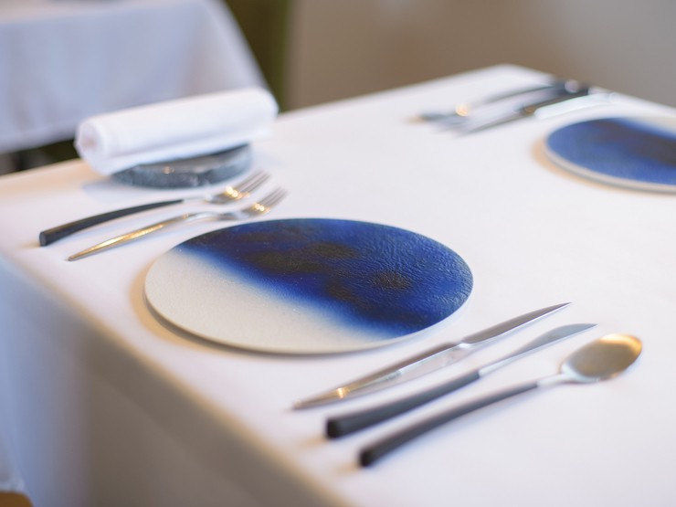 La Clochette ラ クロシェット 羽咋周辺 フレンチ のグルメ情報 ヒトサラ