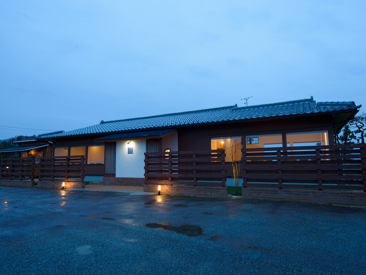 La Clochette ラ クロシェット 羽咋周辺 フレンチ のグルメ情報 ヒトサラ