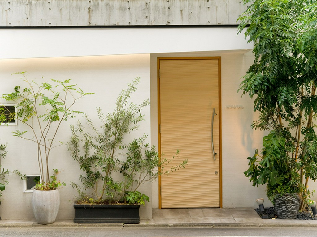 自然の「色」を大切に。彩り豊かなコースで、特別な日のお祝いを