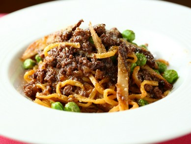 歓送迎会におすすめ