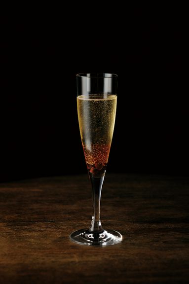 女性に人気のオリジナルカクテルをご用意