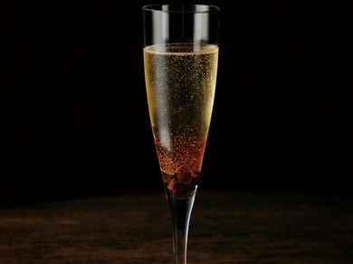 女子会におすすめ