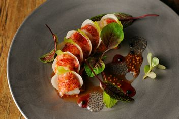 블루 노트 도쿄