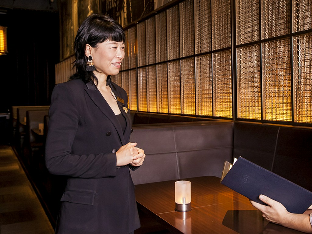 より充実した時間を過ごせるため、目的に合わせた的確なサービス