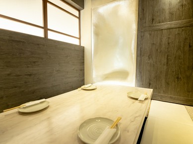 金山 熱田区 中川区の落ち着いた雰囲気の居心地のいいお店 居酒屋 ヒトサラ