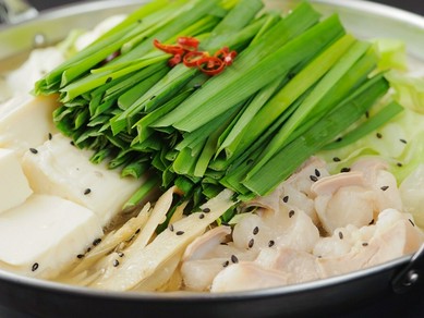 信頼のおもてなし。名古屋で本場博多の味を堪能