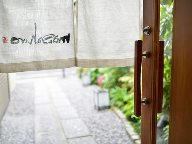 デートにおすすめ