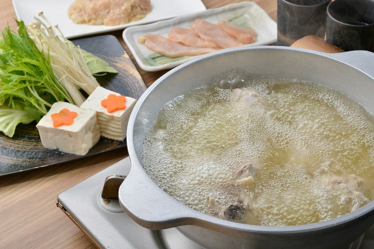 masahiro 宮崎市中心部/和食 | ヒトサラ
