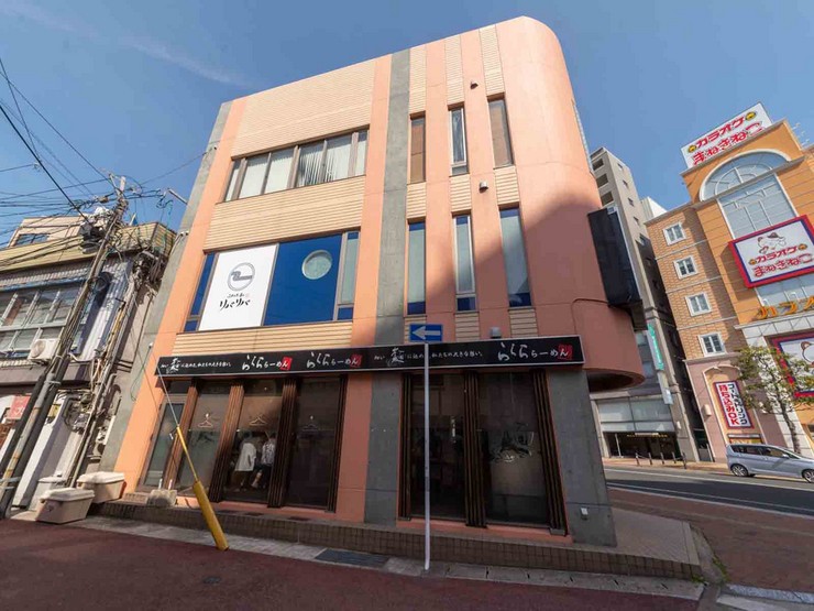 リバリバ 佐世保 平戸 松浦 居酒屋 のグルメ情報 ヒトサラ リバリバ 佐世保 平戸 松浦 居酒屋 のグルメ情報 ヒトサラ