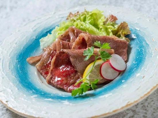 リバリバ 佐世保 平戸 松浦 居酒屋 のグルメ情報 ヒトサラ