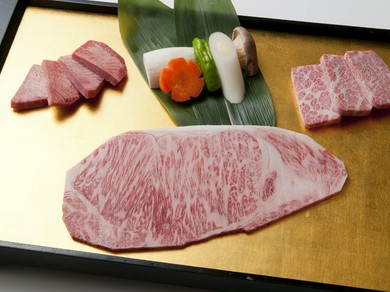 松阪の宴＋飲み放題（120分）