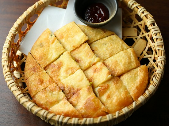 ホットチーズタッカルビ 山本牛臓 柏店 柏 焼肉 ヒトサラ