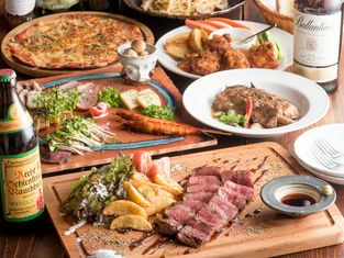 Smoke&Spice GROW’s