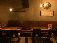 《3～15名様くらい》