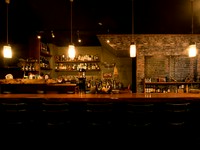 《3～15名様くらい》