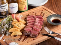 《3～15名様くらい》