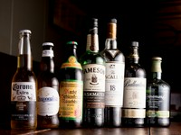 《4～20名様くらい》