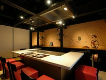 烏丸駅周辺で焼肉がおすすめのグルメ人気店 阪急京都本線 ヒトサラ
