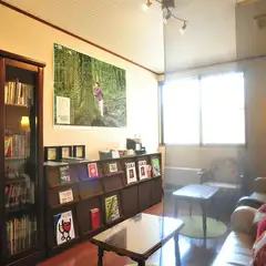 蓼科高原の木立の中に佇む一軒家オーベルジュで大人の休日を！
