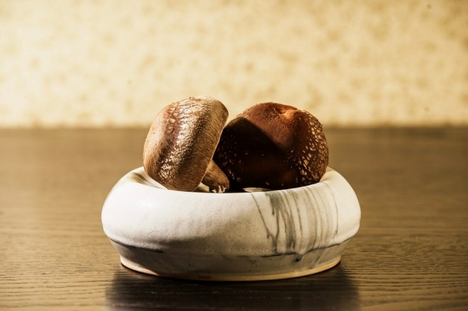 地方の味を楽しめる