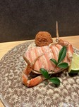 0006109219J1.jpg