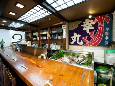 料理に合わせて飲みたい全国各地の銘酒