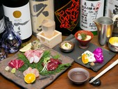 おもてなしコースなどおすすめです