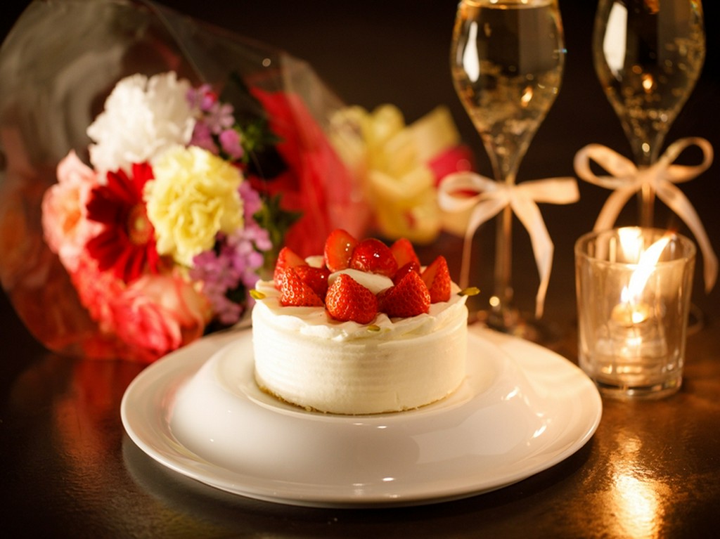 ゲストを喜ばせる歓送迎会をお手伝い 特別クーポンもご用意