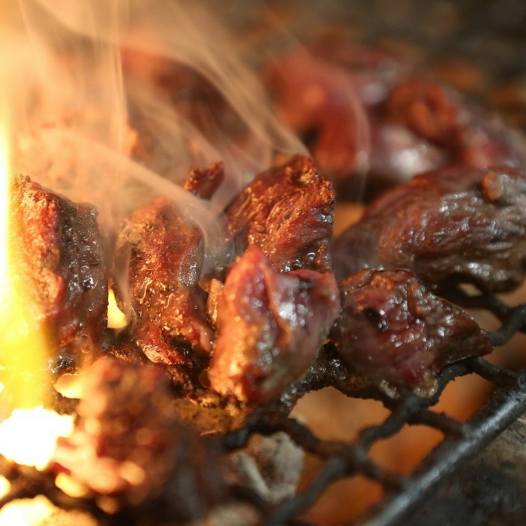 女子だけ特典♪全員女性の場合、300円引き♪
幹事様特典♪10名様以上のご予約で幹事様1名無料！