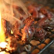 飲み放題のLOは30分前です。/当日予約ＯＫ/仕入れの状況によりコース内容が変更する場合がございます。／ネット予約の場合、選べる料理の記載をお願いいたします。記載がない場合は大変恐縮ですが当店にて決めさせて頂きます。