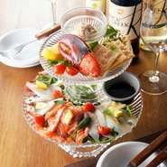 厳選！うに付き！

＜通常価格＞1990円⇒LINEご登録で980円♪