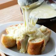 LOは30分前です/当日予約OK／仕入れの状況によりコース内容が変更する場合がございます。