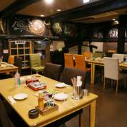 クーポン利用で2680円！飲み放題のLOは30分前です
仕入れの状況によりコース内容が変更する場合がございます。