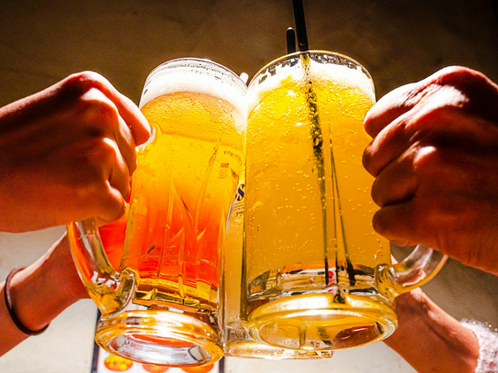 コースじゃなくても大丈夫！お料理はアラカルトで注文ください。
12月繁忙日は利用不可となります。