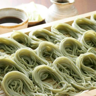 当店自慢の新潟郷土料理